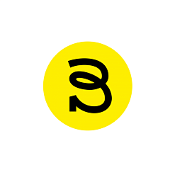 雅妹儿~采集到Logo