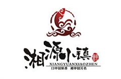 猪猪飞起来采集到字，标题