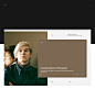 Portfolio – 2016 on Behance