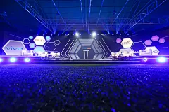 vivo 京东手机吐槽大会 : vivo 京东手机吐槽大会,vivo 京东手机,京东手机吐槽大会,吐槽大会形式