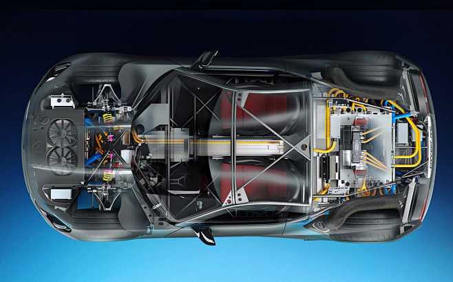 Rimac-8.jpg (1440×89...