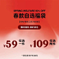 bef61a3311b15153bb4a383e4078730