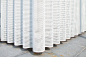 schmidt-hammer-lassen-start-up-incubator-space-shanghai-designboom-02