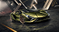 lamborghini-sian-7680x4320-supercar-2019-cars-8k-22041