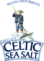 Stacks Image 608