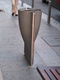 Fontana | Furniture | Antoni Arola Studio