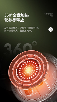 啊Q扣采集到纹理素材