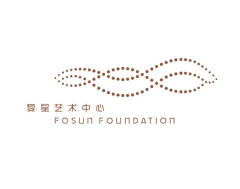 ☝采集到LOGO 