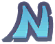 xiyoudu_xiyou_n