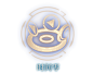 剪影图标