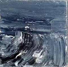 艺术作品 | 油画,国画,版画,雕塑,陶艺,设计,插画,摄影,动漫,工艺品,人体艺术,手工,首饰,服装,美术,手绘等艺术品-艺起来 -topart.cn-专业的艺术社交电商平台。