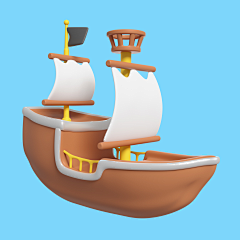 yiyu3636采集到交通工具icon