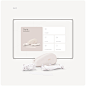 beauty Fashion  hair makeup Hair Dryer hairstyle device clingr