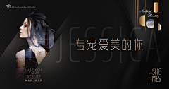 Emo是采集到KV