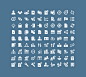 Full_icon_set