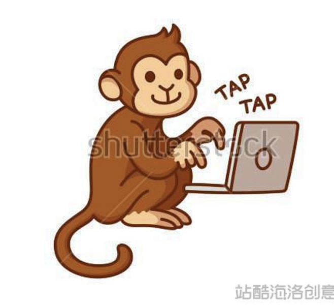 屏幕快照 2018-04-13 上午10...