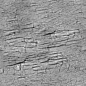 Skin_Wrinkles _Alpha_T202043 #率叶插件，让花瓣网更好用_http://ly.jiuxihuan.net/?yqr=11737775#