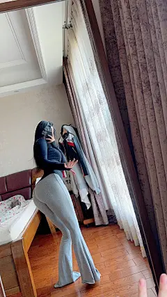 俏妞T图片大全-俏妞T高清好看的图片--花瓣_Ⅰ的画板