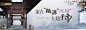 carousel22f4652116a64c75b81ff211a17c0ecf