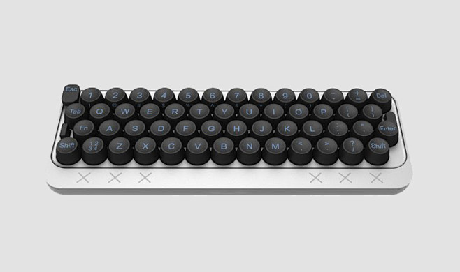Keyboard Archives - ...