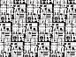 字体-Defendor