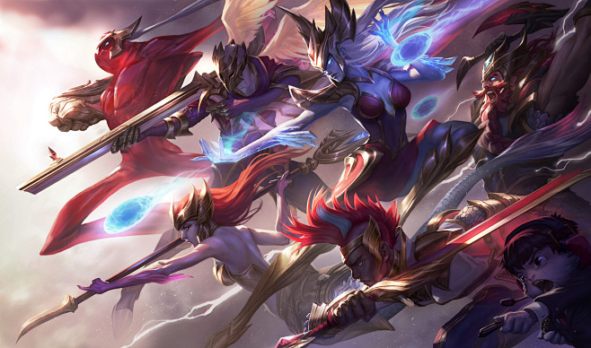 SKT-T1-2016-Jhin-Syn...