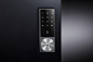 KeyWe Smart Door Lock