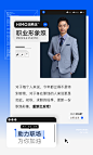 https://mmbiz.qpic.cn/mmbiz_png/cWBZicmGb0RgRya6OHrGCT7Gn2Kvf7Ziao9ltGsQ2A2ibUofwz16k5euK85fqziaxHSpV50Cefm1bD8iaiaz8EoIu32A/640?wx_fmt=png&tp=webp&wxfrom=5&wx_lazy=1&wx_co=1
