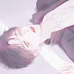 动漫头像/卡通头像/可爱头像/男头/女头/动漫古风男生头像/动漫女生古风头像/动漫现代男头/动漫现代女头/水彩/萌系/霸气高冷/动漫情侣头像/百里守约/狐狸面具男/狐狸/动物头像