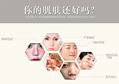 《投以木瓜》视觉设计工作室。
微信号：iMOMOi1118。
约设计请联系上面微信。
#设计，排版设计，广告海报，海报宣传,品牌设计，品牌形象设计，网站设计，微商品牌设计，手绘漫画插画定制设计，微商团队合作，产品摄影，商务摄影