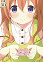 Cache_-6efcf71a3511bcee.