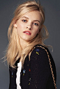 Ginta Lapina