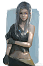 6b8c14f8gw1ep1su94q02j21kw2dsgwm