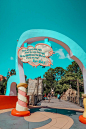 Universal’s Islands of Adventure Complete Guide