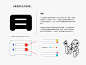 日日新：摩登時代的字型提案 : To preserve the unique style of rounded font in Taiwanese newspaper published during Japanese colonial period, this font design project attempted to imitate the hand-written features, and recreated it from the perspective of contemporary a