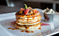 blur-close-up-dairy-product-376464