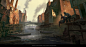 刺客信条:枭雄(Assassin’s_Creed Syndicate)