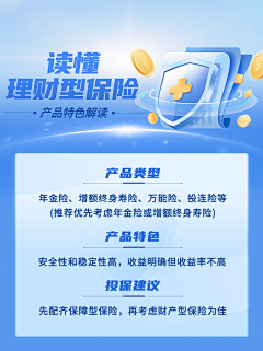 王大可521采集到海报