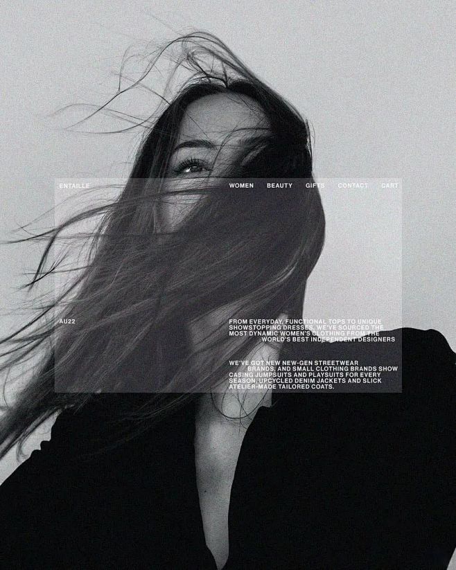 ◉◉【微信公众号：xinwei-1991...