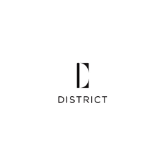 狼灭采集到LOGO