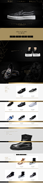 品立男鞋2016-pinli旗舰店-天猫Tmall.com
