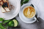 cake-1839134_960_720