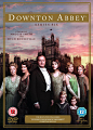 【唐顿庄园 第六季 Downton Abbey Season 6 (2015)】
米歇尔·道克瑞 Michelle Dockery
休·博内威利 Hugh Bonneville
#电影场景# #电影海报# #电影截图# #电影剧照#