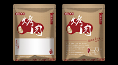 ╭匰べ_纯采集到作品(课余)