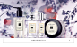 JoMaloneLondon祖玛珑官方旗舰店