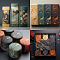 oeinpg5235_Packaging_design_for_Chinese_tea_traditional_eleganc_422f4710-3113-417f-b916-ec0f935c16c2.png (2048×2048)