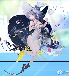 asdhkashd586ahsd0814采集到泳装