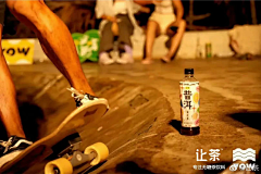 Rlklll采集到灵感——前期宣传/倒计时