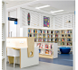 Coolock Library - Dunwoody & Dobson Ltd