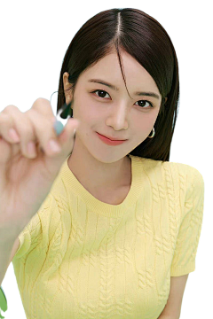 美学原理qwsw采集到韩娱solo/演员/模特